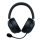 Razer Kraken V3 Pro - 713843 - zdjęcie 3
